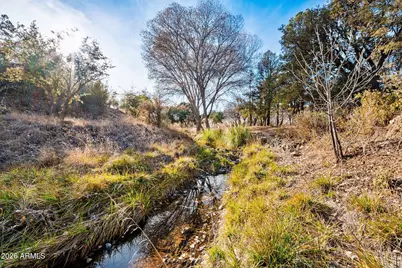 222 Seville Place, Prescott, AZ 86303 - Photo 33