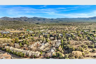 222 Seville Place, Prescott, AZ 86303 - Photo 29