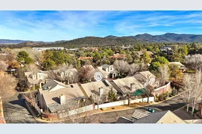 222 Seville Place, Prescott, AZ 86303 - Photo 25