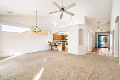 222 Seville Place, Prescott, AZ 86303 - Photo 7