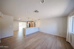 7501 E Pierce St, Scottsdale, AZ 85257 - Photo 3