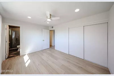 7501 E Pierce Street, Scottsdale, AZ 85257 - Photo 15