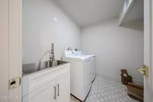 7501 E Pierce St, Scottsdale, AZ 85257 - Photo 9