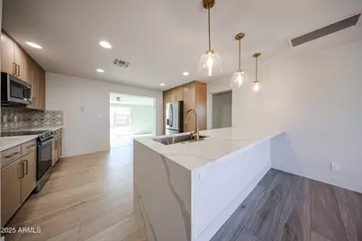 7501 E Pierce Street, Scottsdale, AZ 85257 - Photo 5