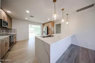 7501 E Pierce St, Scottsdale, AZ 85257 - Photo 5