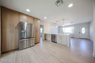 7501 E Pierce St, Scottsdale, AZ 85257 - Photo 11