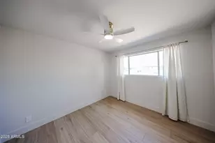 7501 E Pierce St, Scottsdale, AZ 85257 - Photo 19