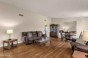 13306 W Ballad Dr, Sun City West, AZ 85375 - Photo 5