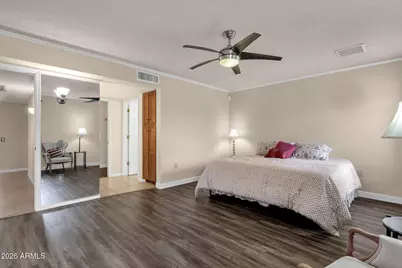 13306 W Ballad Drive, Sun City West, AZ 85375 - Photo 17