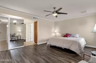 13306 W Ballad Dr, Sun City West, AZ 85375 - Photo 17