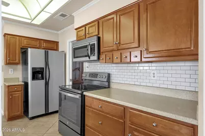 13306 W Ballad Drive, Sun City West, AZ 85375 - Photo 11