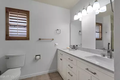 13306 W Ballad Drive, Sun City West, AZ 85375 - Photo 21