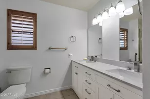 13306 W Ballad Dr, Sun City West, AZ 85375 - Photo 21