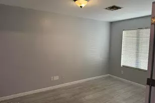 3069 N 87th, Scottsdale, AZ 85251 - Photo 5