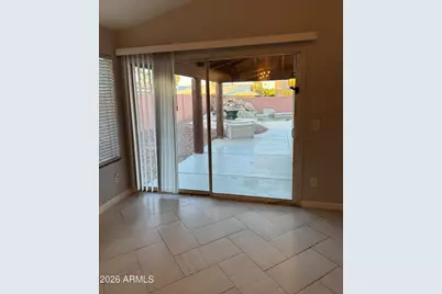 3069 N 87th Way, Scottsdale, AZ 85251 - Photo 13