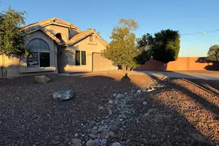 3069 N 87th Way, Scottsdale, AZ 85251 - Photo 1