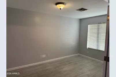 3069 N 87th Way, Scottsdale, AZ 85251 - Photo 5