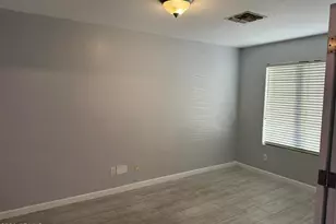 3069 N 87th Way, Scottsdale, AZ 85251 - Photo 5