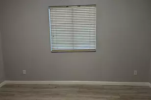 3069 N 87th, Scottsdale, AZ 85251 - Photo 11