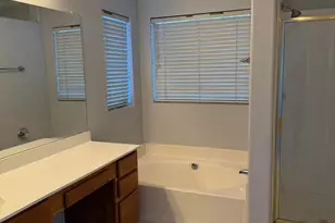 3069 N 87th, Scottsdale, AZ 85251 - Photo 9