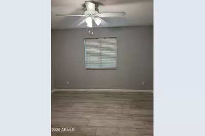 3069 N 87th Way, Scottsdale, AZ 85251 - Photo 11