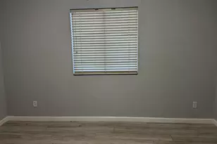 3069 N 87th Way, Scottsdale, AZ 85251 - Photo 11