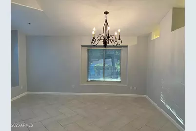 3069 N 87th Way, Scottsdale, AZ 85251 - Photo 3
