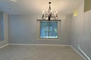 3069 N 87th Way, Scottsdale, AZ 85251 - Photo 3