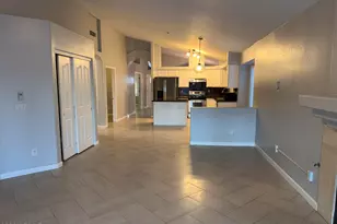 3069 N 87th Way, Scottsdale, AZ 85251 - Photo 7