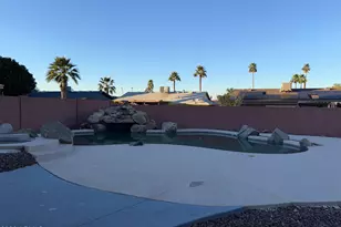 3069 N 87th, Scottsdale, AZ 85251 - Photo 15