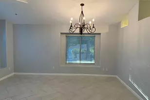 3069 N 87th, Scottsdale, AZ 85251 - Photo 3