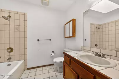 1128 S Tonapah Drive, Cottonwood, AZ 86326 - Photo 11