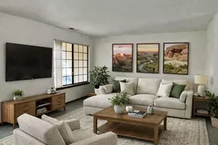 1128 S Tonapah Dr, Cottonwood, AZ 86326 - Photo 5