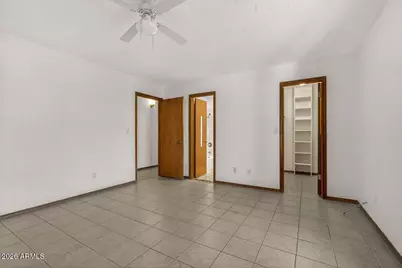 1128 S Tonapah Drive, Cottonwood, AZ 86326 - Photo 13