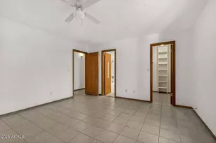 1128 S Tonapah Dr, Cottonwood, AZ 86326 - Photo 13