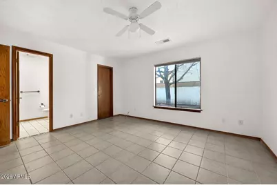 1128 S Tonapah Drive, Cottonwood, AZ 86326 - Photo 17