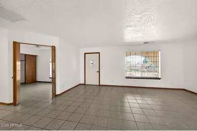 1128 S Tonapah Drive, Cottonwood, AZ 86326 - Photo 15