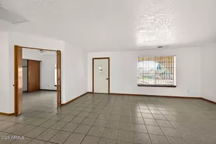 1128 S Tonapah Dr, Cottonwood, AZ 86326 - Photo 15