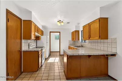 1128 S Tonapah Drive, Cottonwood, AZ 86326 - Photo 9