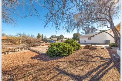 1128 S Tonapah Drive, Cottonwood, AZ 86326 - Photo 3