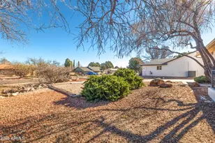 1128 S Tonapah Dr, Cottonwood, AZ 86326 - Photo 3