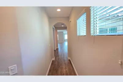 5463 W Patriot Way, Florence, AZ 85132 - Photo 23