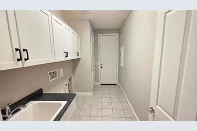 5463 W Patriot Way, Florence, AZ 85132 - Photo 31