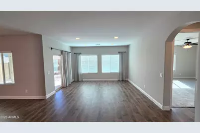 5463 W Patriot Way, Florence, AZ 85132 - Photo 13