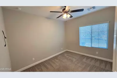 5463 W Patriot Way, Florence, AZ 85132 - Photo 19