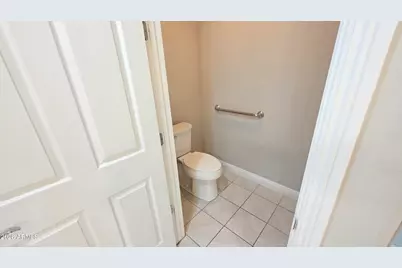 5463 W Patriot Way, Florence, AZ 85132 - Photo 29