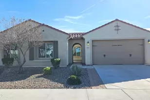 5463 W Patriot Way, Florence, AZ 85132 - Photo 1
