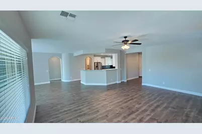 5463 W Patriot Way, Florence, AZ 85132 - Photo 11