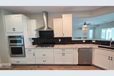 5463 W Patriot Way, Florence, AZ 85132 - Photo 7