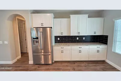 5463 W Patriot Way, Florence, AZ 85132 - Photo 9